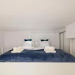 Visegradi40 Quality 부다페스트