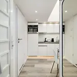 Visegradi40 Quality 아파트 부다페스트