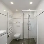 Visegradi40 Quality 부다페스트