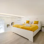 아파트 Visegradi40 Quality
