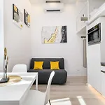 Visegradi40 Quality * 부다페스트