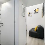Visegradi40 Quality 부다페스트