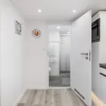 Visegradi40 Quality * 부다페스트