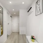 Visegradi40 Quality 부다페스트