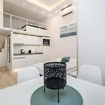 Visegradi40 Quality 부다페스트