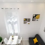 Visegradi40 Quality 아파트 부다페스트