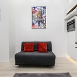 Visegradi40 Quality 부다페스트