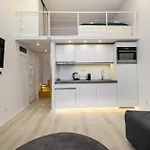 Visegradi40 Quality 부다페스트
