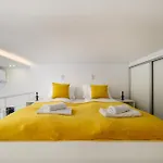 아파트 Visegradi40 Quality