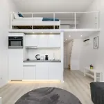 Visegradi40 Quality 부다페스트