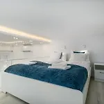 Visegradi40 Quality 아파트