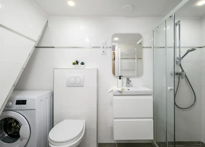 Visegradi40 Quality *