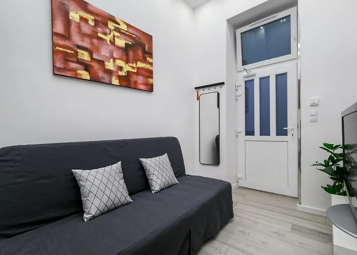 Visegradi40 Quality *