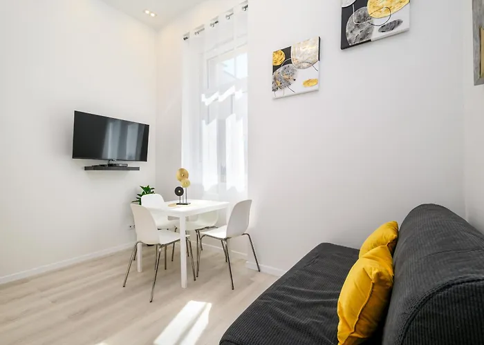 Visegradi40 Quality 布达佩斯