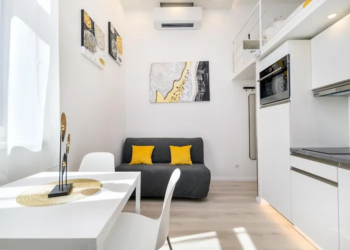 Visegradi40 Quality * 布达佩斯