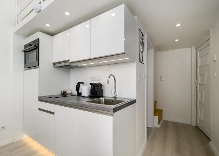 Visegradi40 Quality *