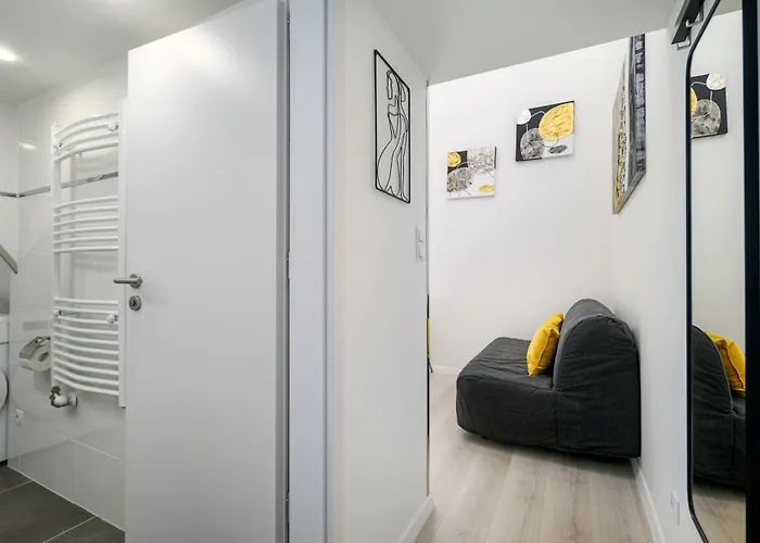 Visegradi40 Quality 布达佩斯