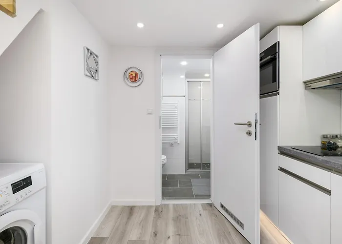 Visegradi40 Quality * 布达佩斯