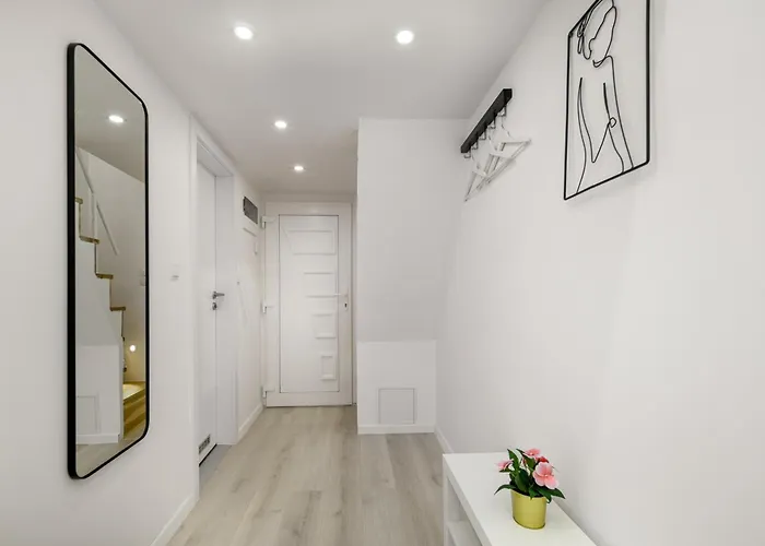 Visegradi40 Quality 布达佩斯