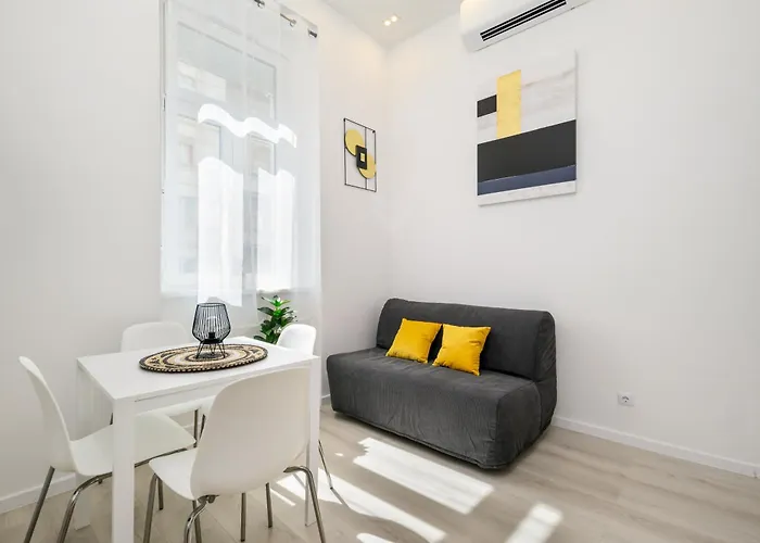 Visegradi40 Quality *