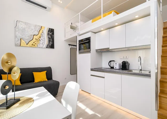 Visegradi40 Quality * 布达佩斯