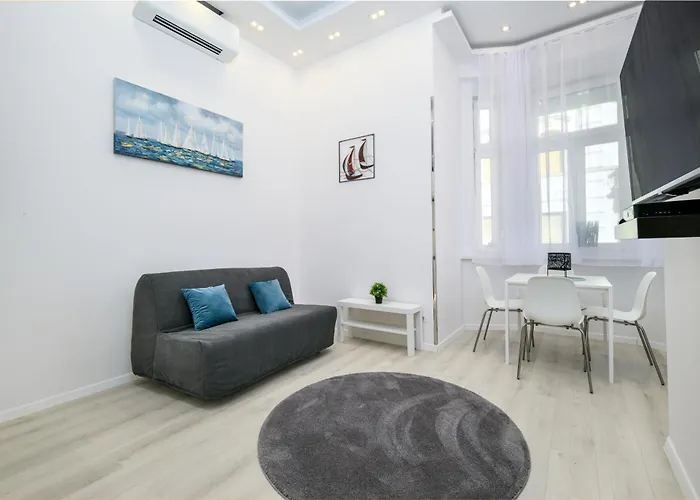 Visegradi40 Quality *