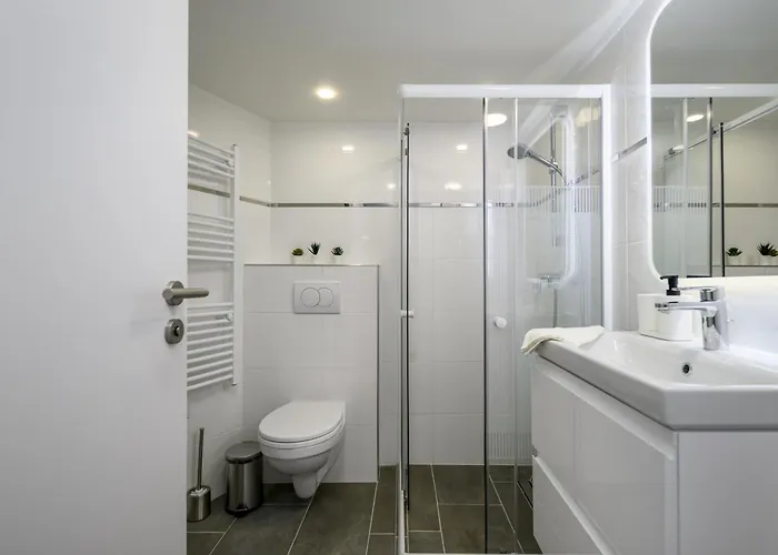 Visegradi40 Quality * 布达佩斯