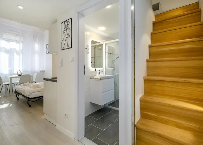 Visegradi40 Quality *