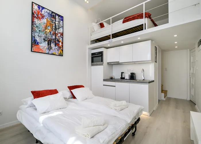 Visegradi40 Quality 布达佩斯