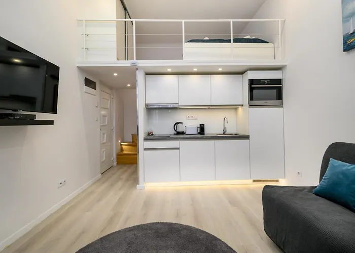 Visegradi40 Quality 布达佩斯