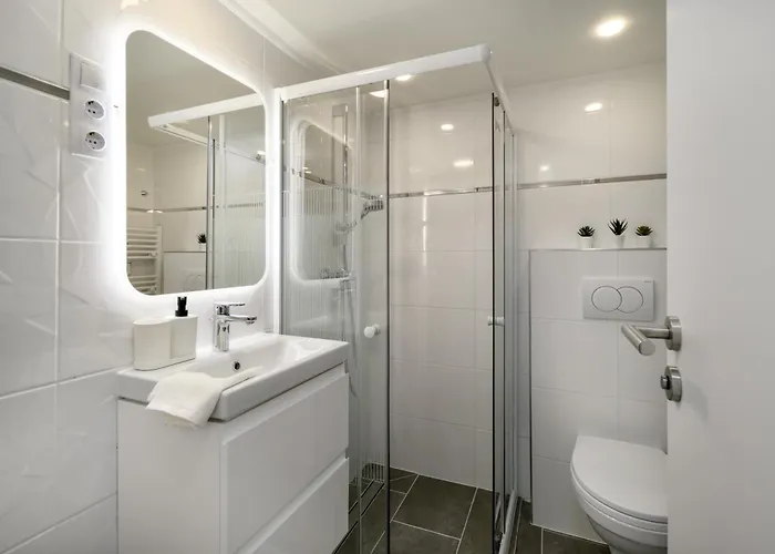 Visegradi40 Quality *