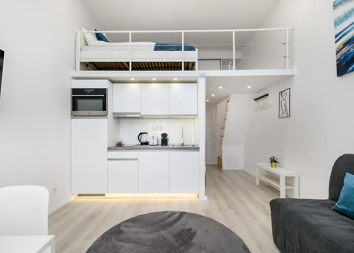 Visegradi40 Quality 布达佩斯